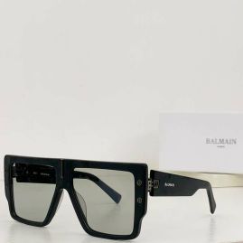 Picture of Balmain Sunglasses _SKUfw51889350fw